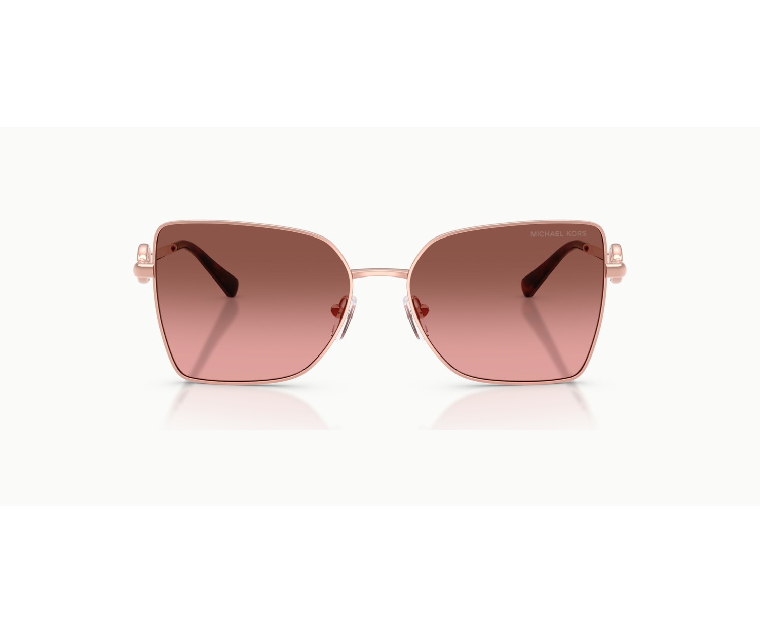 MICHAEL KORS - PATRA - MK1186 - 110811 - 56