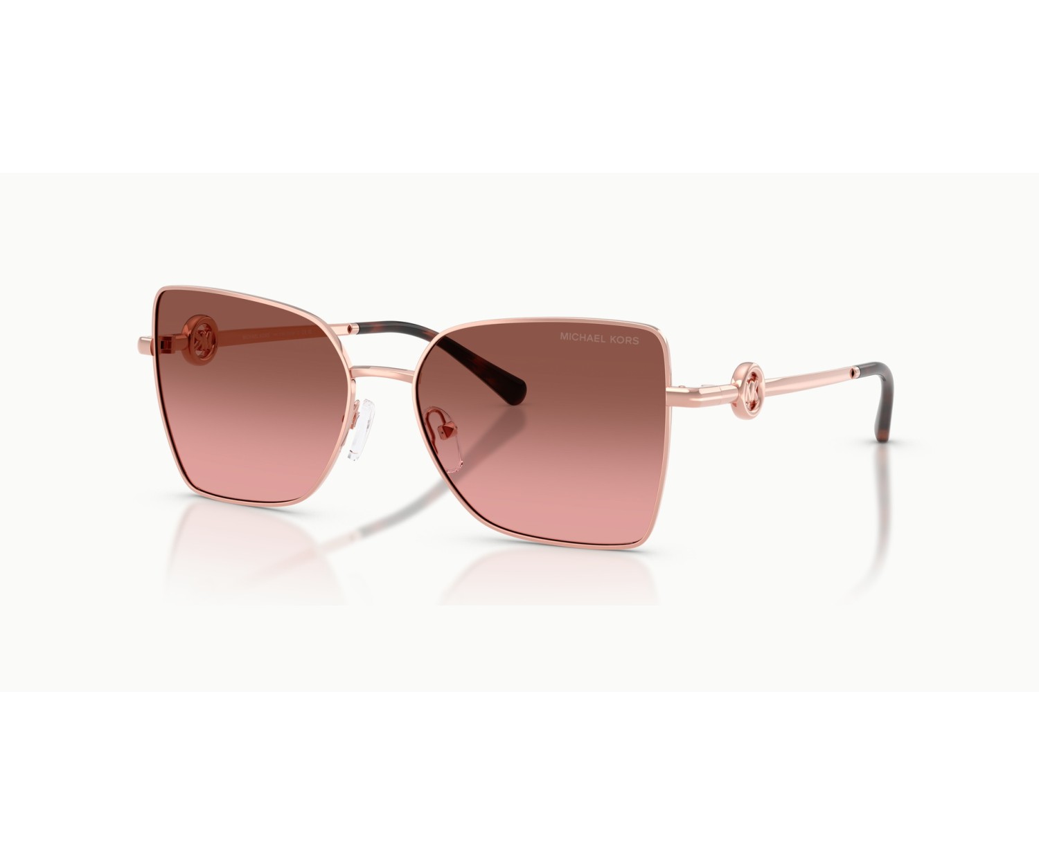 MICHAEL KORS - PATRA - MK1186 - 110811 - 56