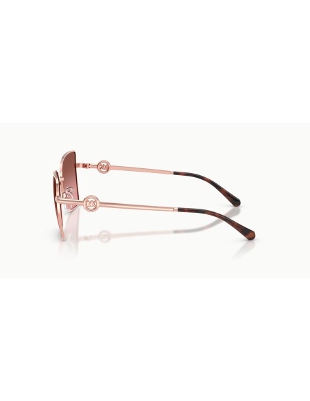 MICHAEL KORS - PATRA - MK1186 - 110811 - 56
