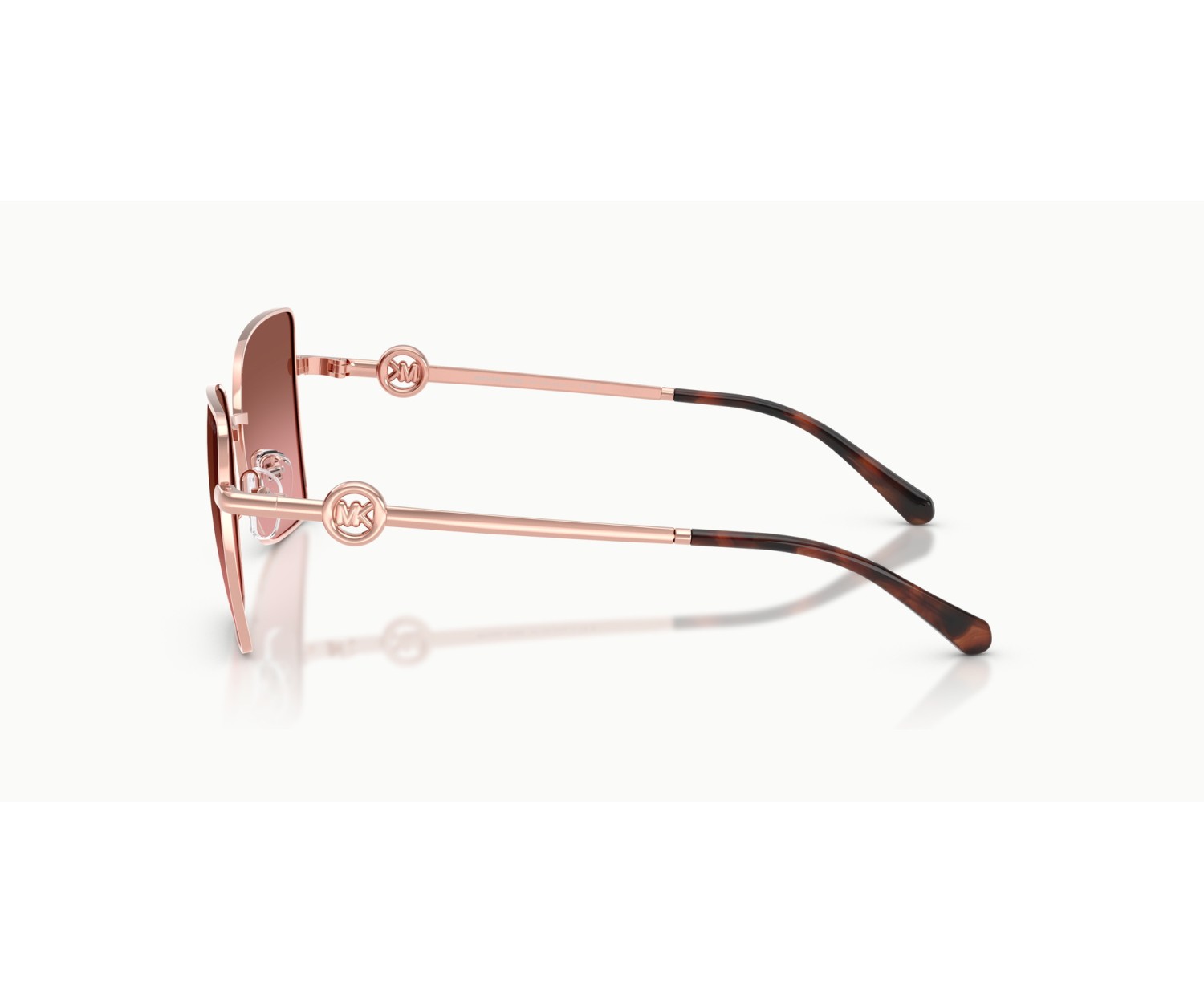 MICHAEL KORS - PATRA - MK1186 - 110811 - 56