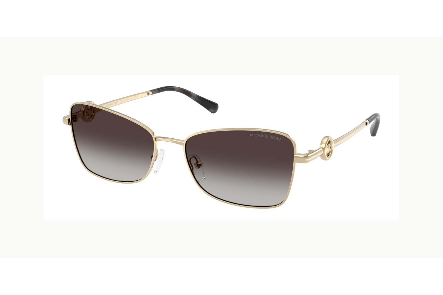 MICHAEL KORS - ANDROS - MK1187 - 10148G - 56