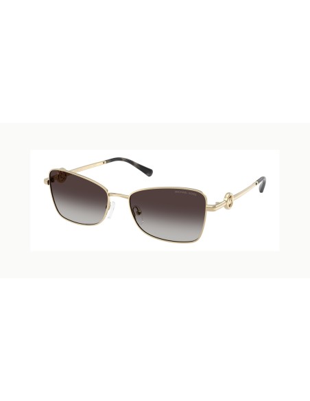 MICHAEL KORS - ANDROS - MK1187 - 10148G - 56