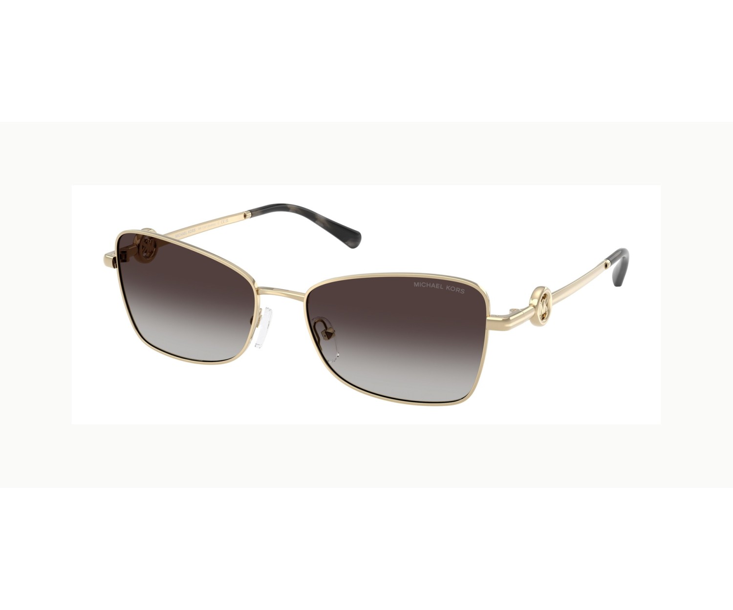 MICHAEL KORS - ANDROS - MK1187 - 10148G - 56