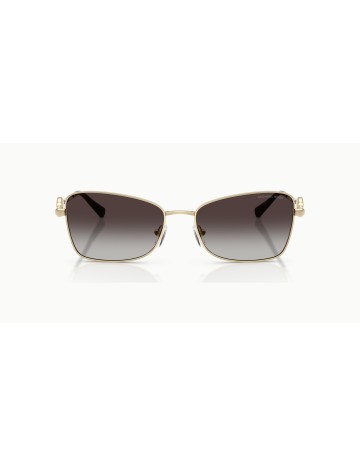 MICHAEL KORS - ANDROS - MK1187 - 10148G - 56 2