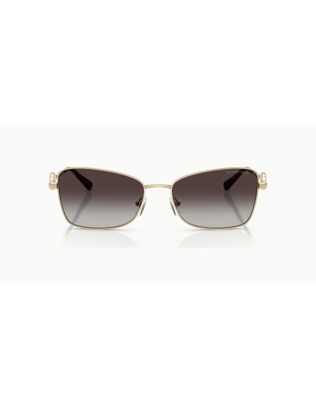 MICHAEL KORS - ANDROS - MK1187 - 10148G - 56