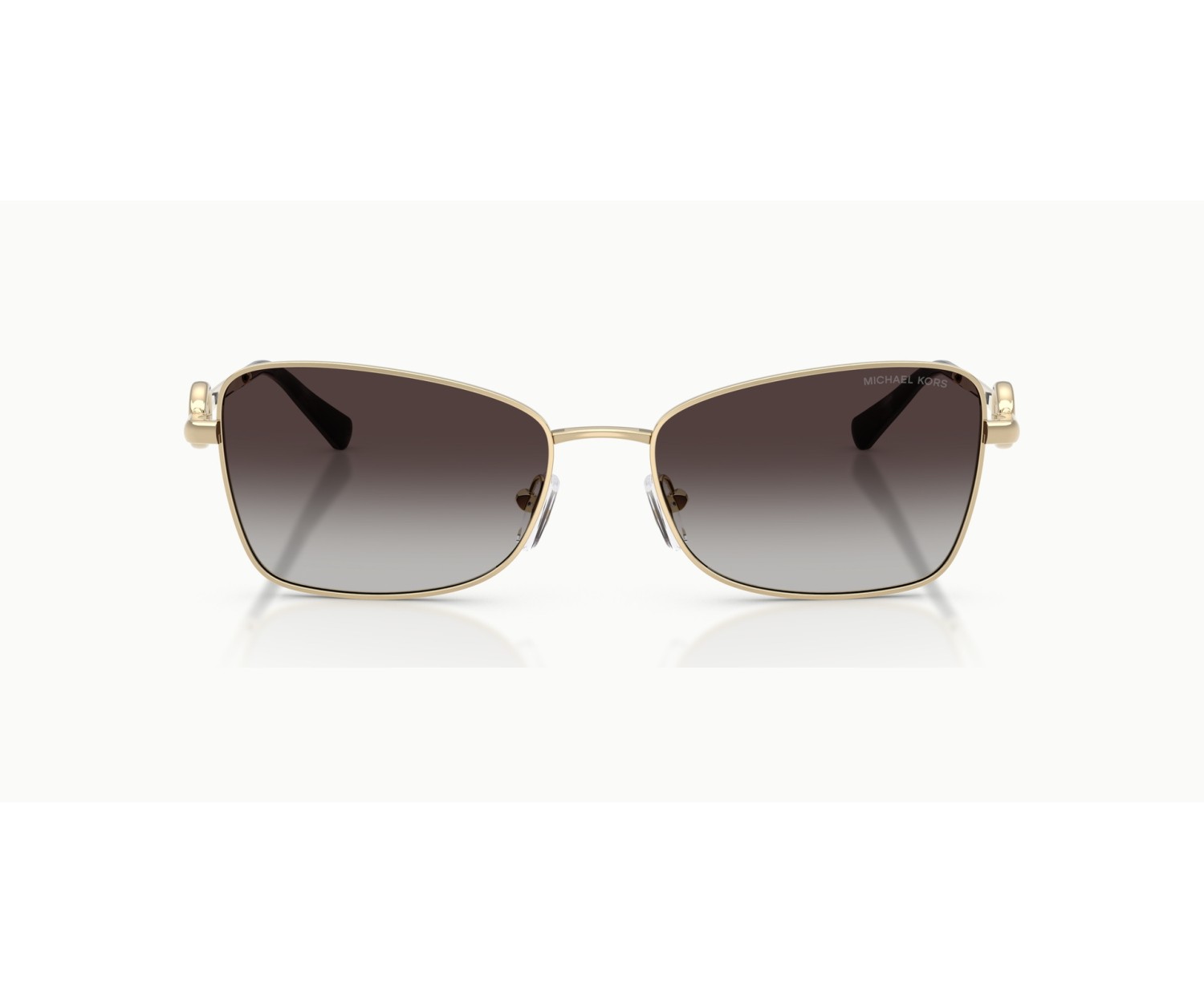 MICHAEL KORS - ANDROS - MK1187 - 10148G - 56
