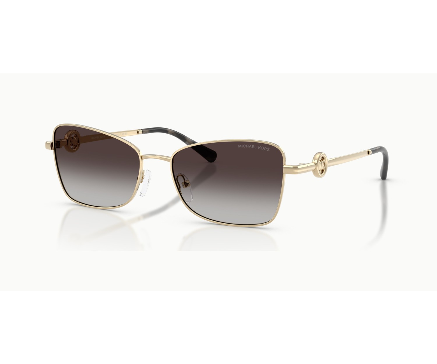 MICHAEL KORS - ANDROS - MK1187 - 10148G - 56