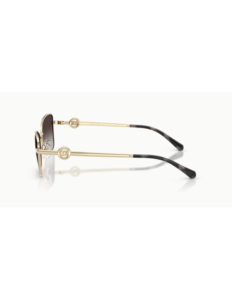 MICHAEL KORS - ANDROS - MK1187 - 10148G - 56