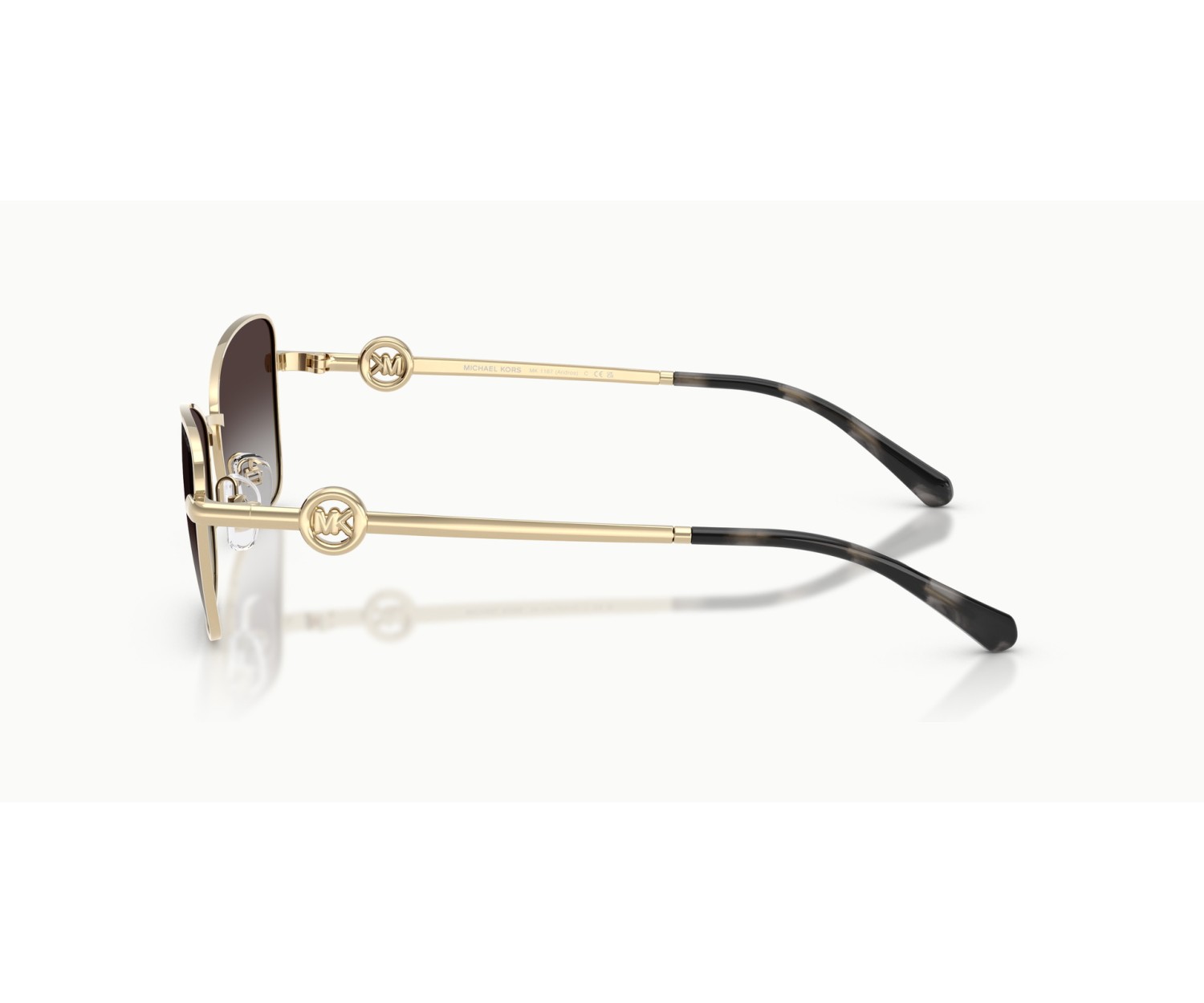 MICHAEL KORS - ANDROS - MK1187 - 10148G - 56