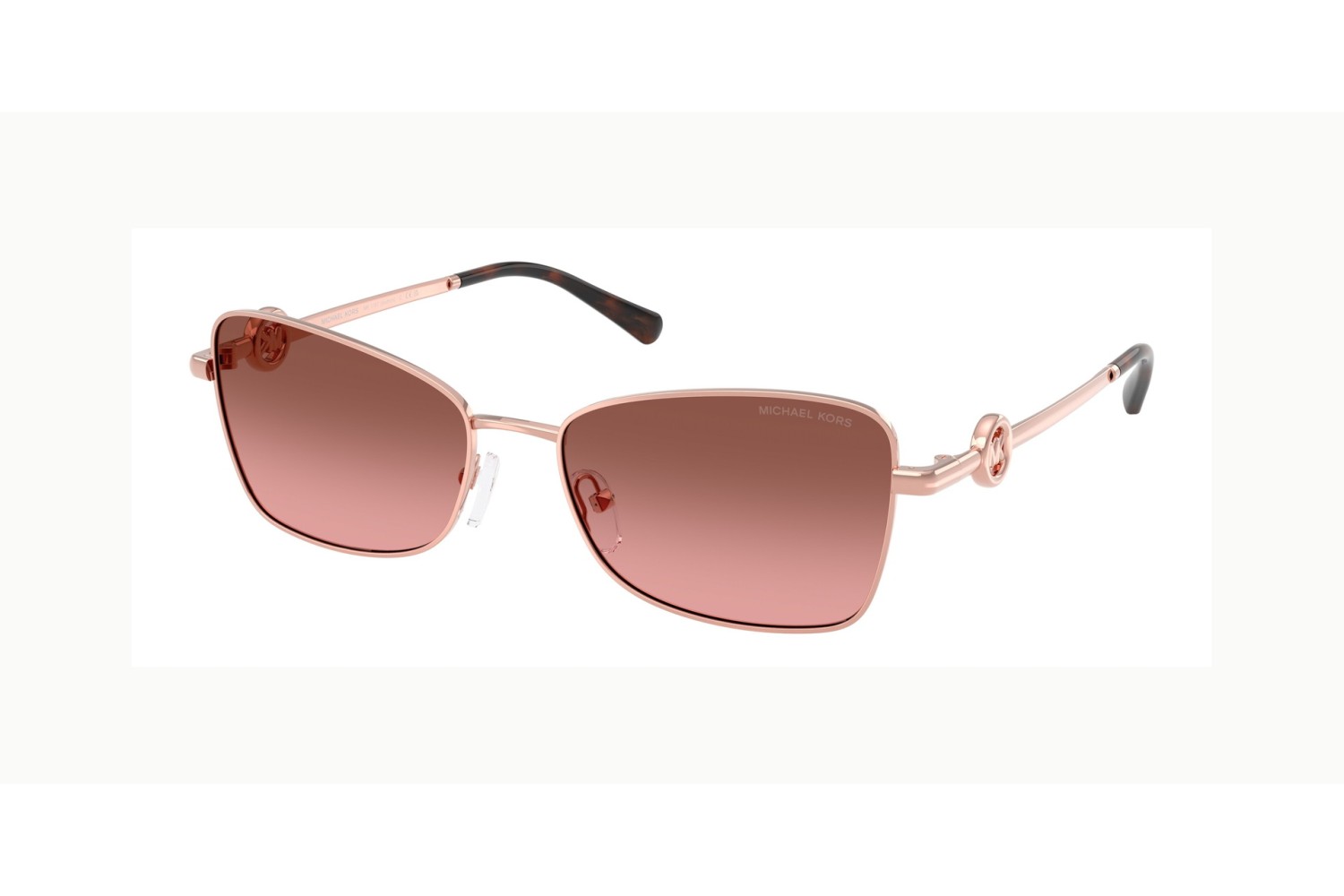 MICHAEL KORS - ANDROS - MK1187 - 110811 - 56