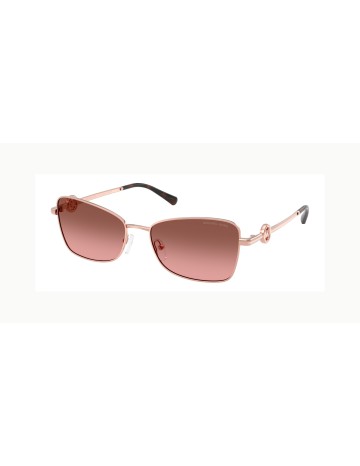 MICHAEL KORS - ANDROS - MK1187 - 110811 - 56
