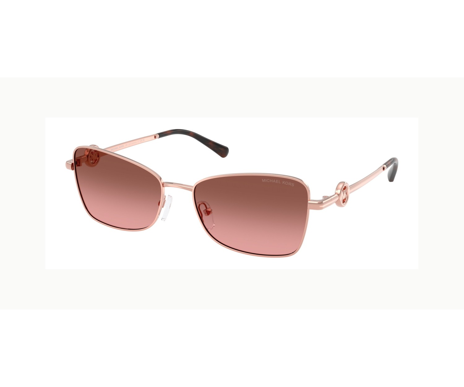 MICHAEL KORS - ANDROS - MK1187 - 110811 - 56