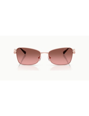 MICHAEL KORS - ANDROS - MK1187 - 110811 - 56 2