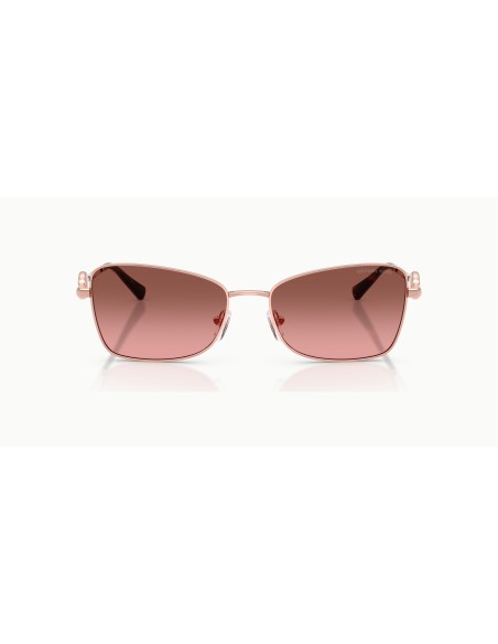 MICHAEL KORS - ANDROS - MK1187 - 110811 - 56
