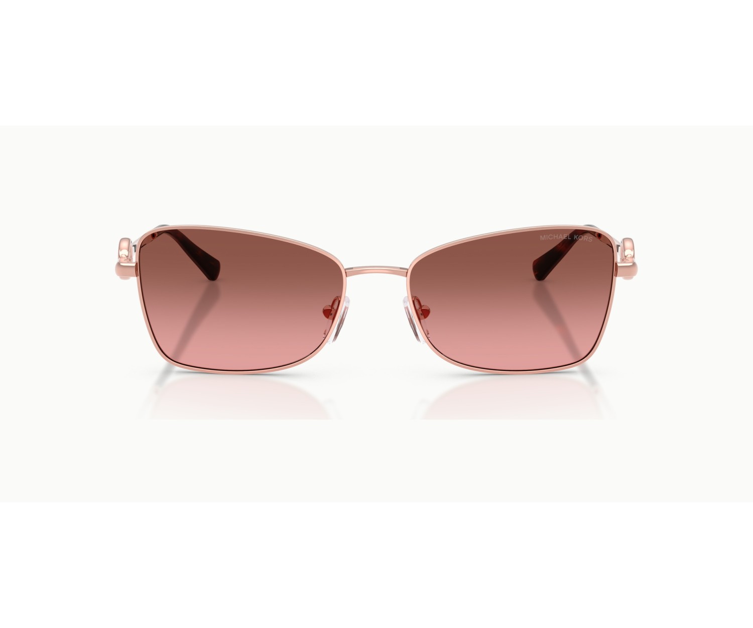 MICHAEL KORS - ANDROS - MK1187 - 110811 - 56