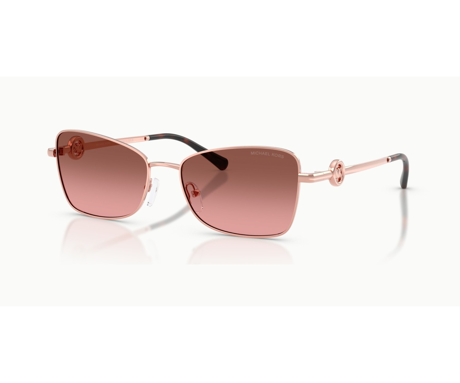 MICHAEL KORS - ANDROS - MK1187 - 110811 - 56