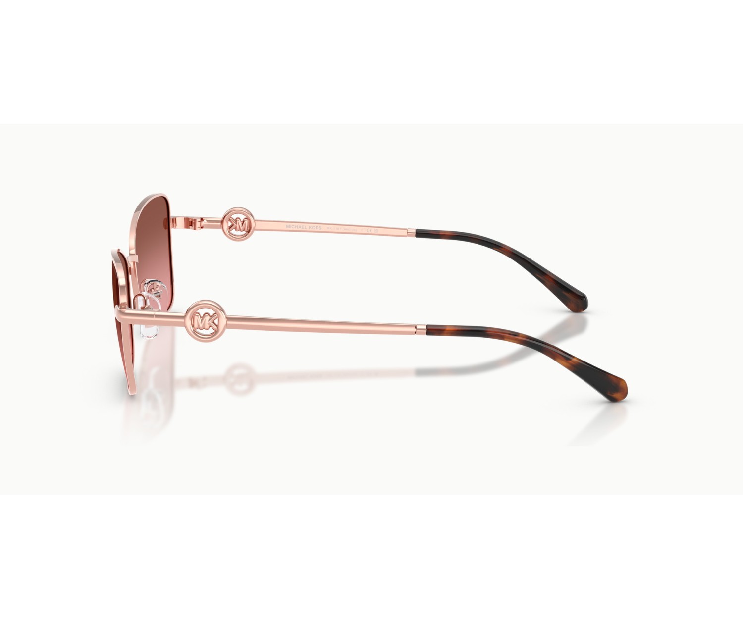 MICHAEL KORS - ANDROS - MK1187 - 110811 - 56