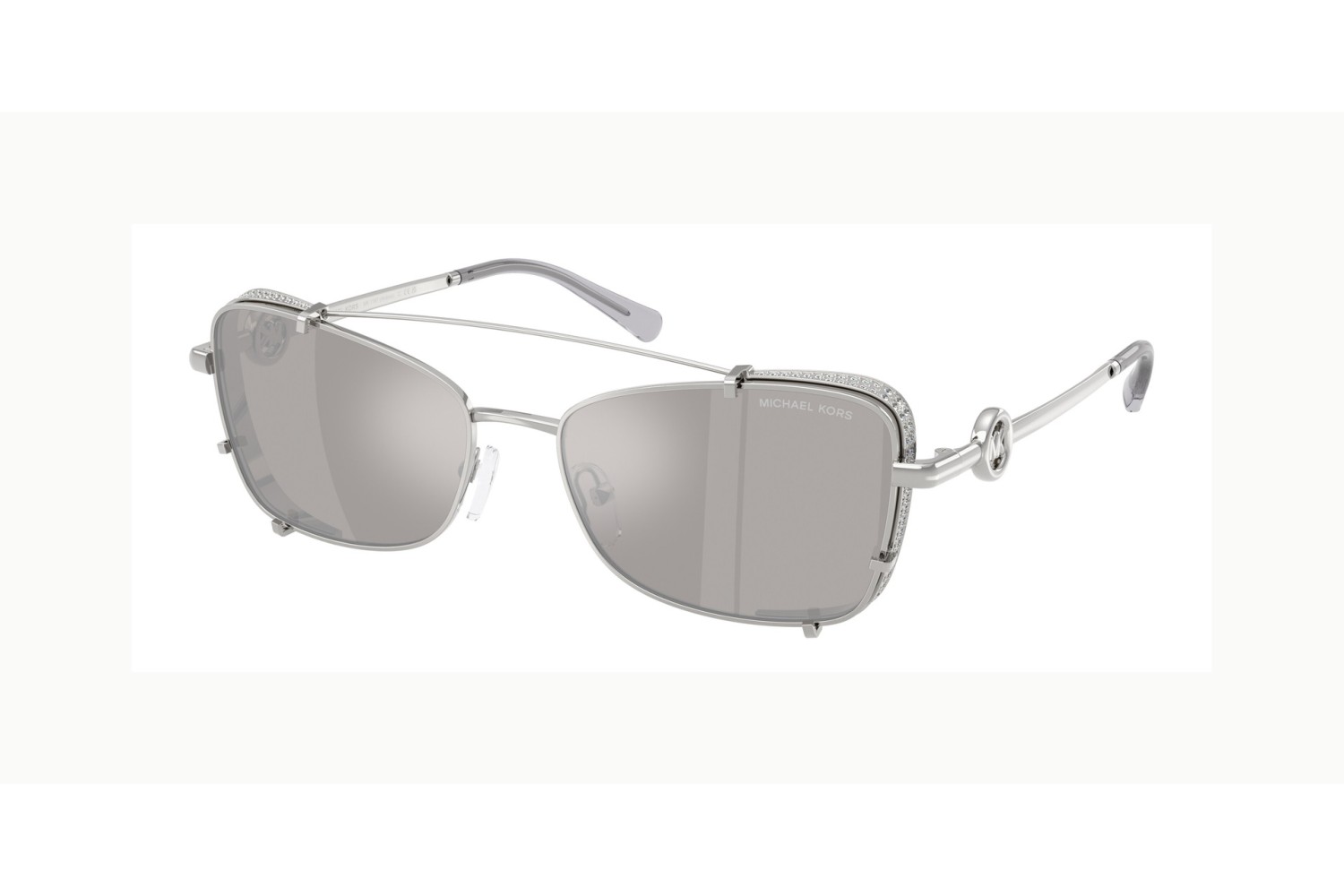 MICHAEL KORS - ANDROS - MK1187 - 18936G - 56