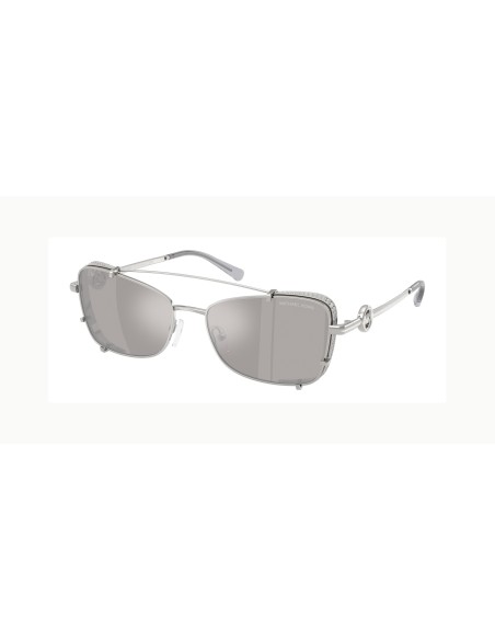 MICHAEL KORS - ANDROS - MK1187 - 18936G - 56