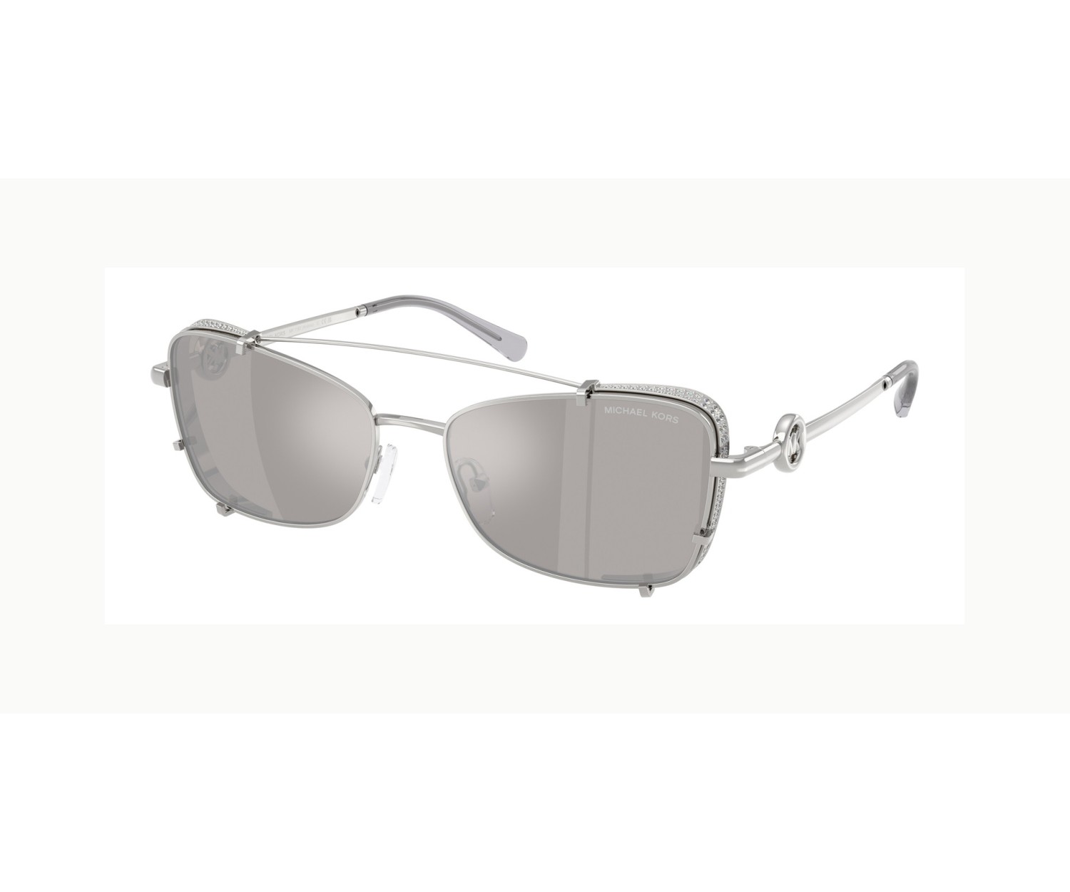 MICHAEL KORS - ANDROS - MK1187 - 18936G - 56