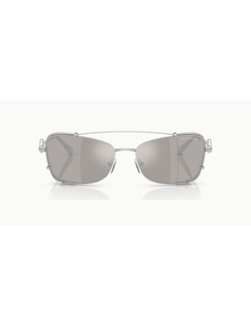 MICHAEL KORS - ANDROS - MK1187 - 18936G - 56 2