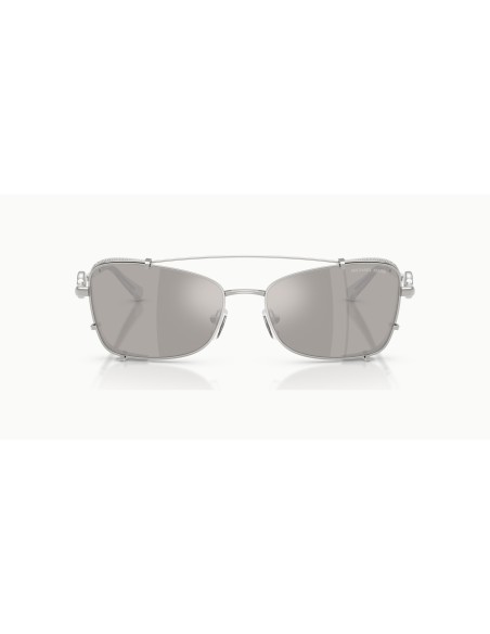 MICHAEL KORS - ANDROS - MK1187 - 18936G - 56