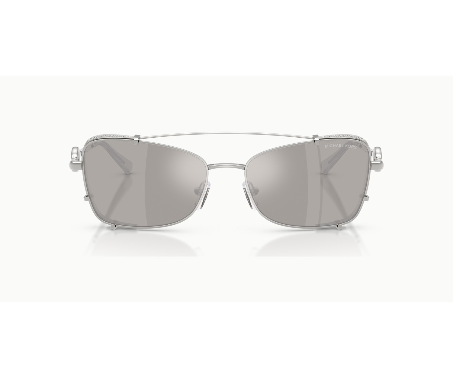 MICHAEL KORS - ANDROS - MK1187 - 18936G - 56