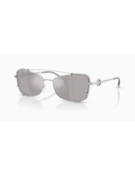 MICHAEL KORS - ANDROS - MK1187 - 18936G - 56