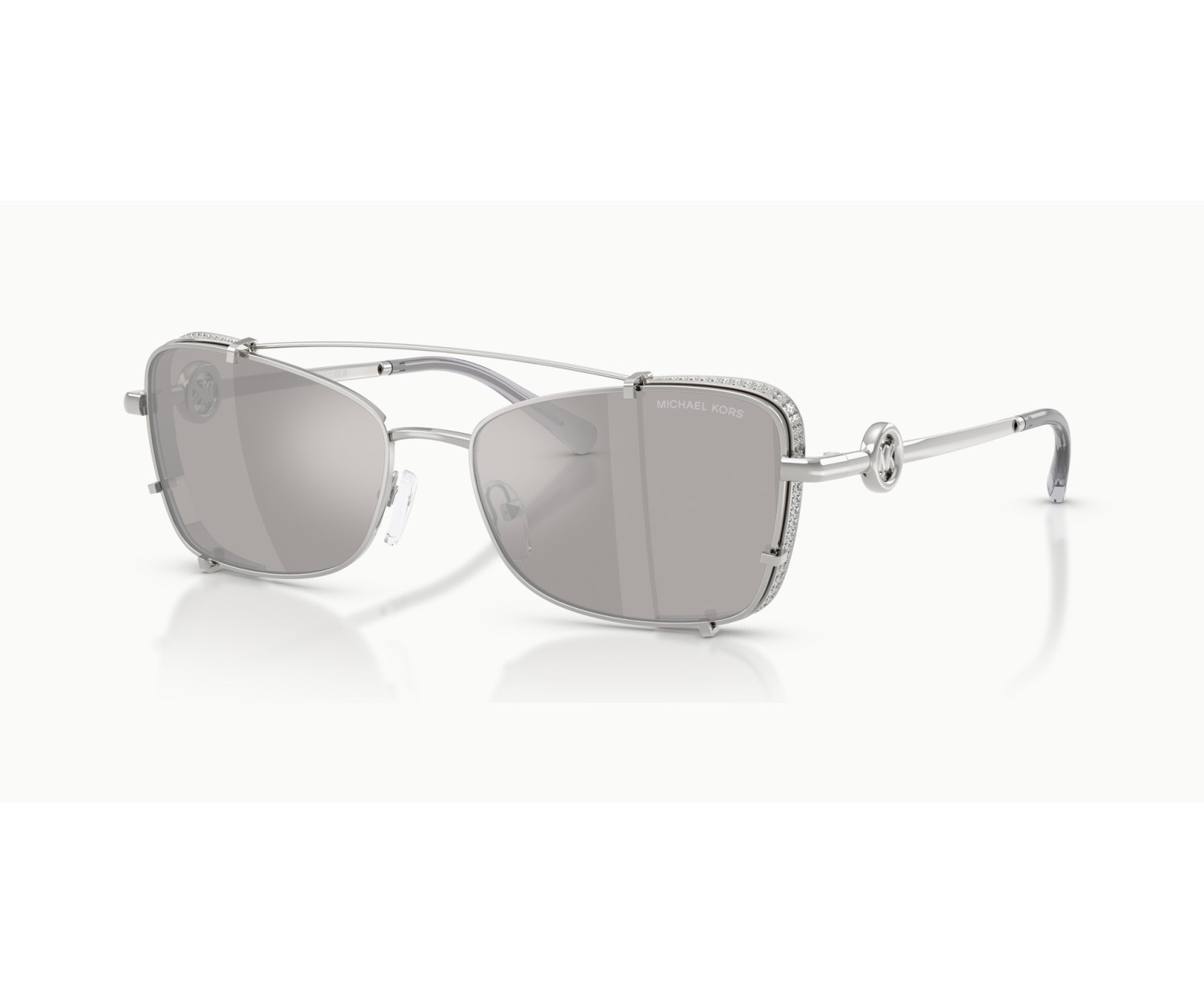 MICHAEL KORS - ANDROS - MK1187 - 18936G - 56