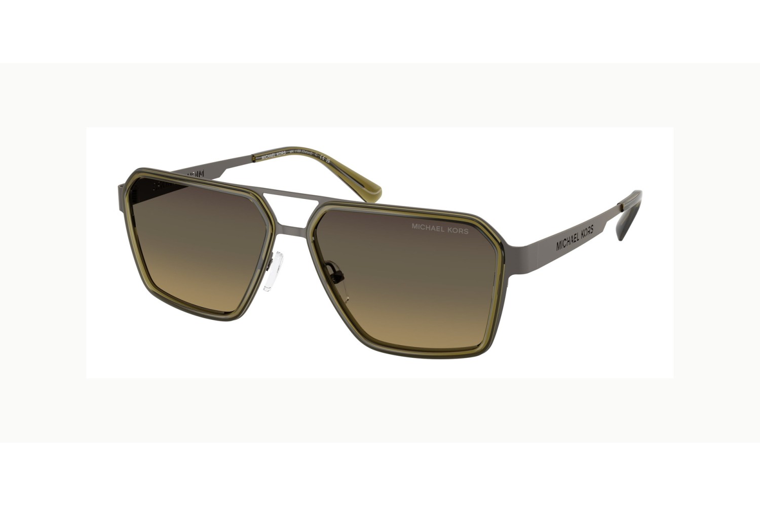 MICHAEL KORS - OXFORD - MK1188 - 10020N - 57