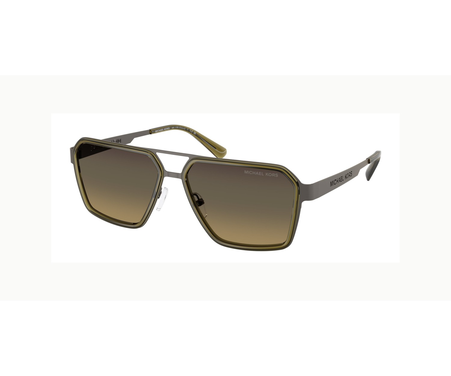 MICHAEL KORS - OXFORD - MK1188 - 10020N - 57