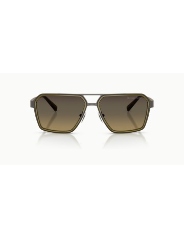 MICHAEL KORS - OXFORD - MK1188 - 10020N - 57 2