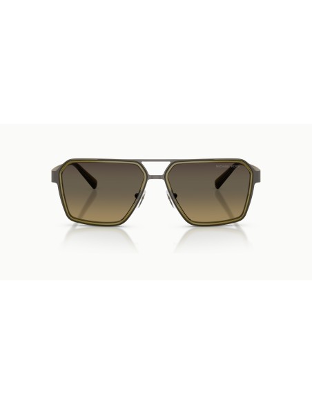 MICHAEL KORS - OXFORD - MK1188 - 10020N - 57