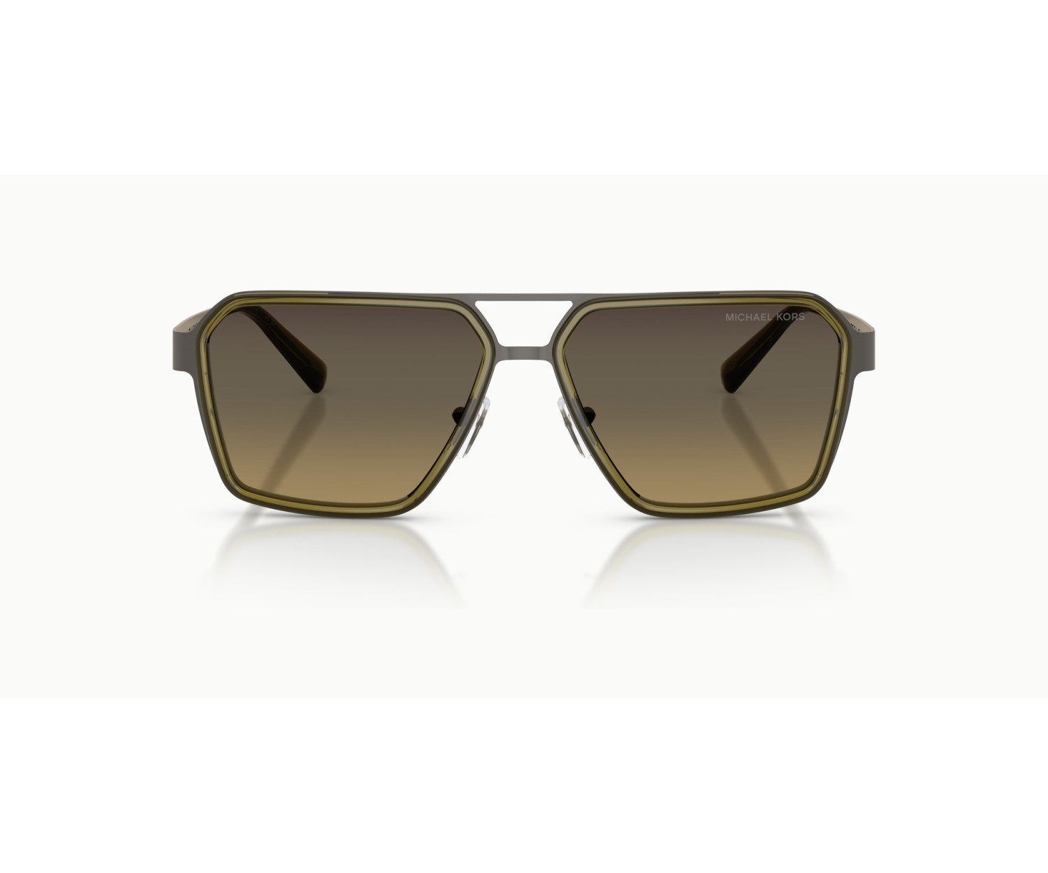 MICHAEL KORS - OXFORD - MK1188 - 10020N - 57