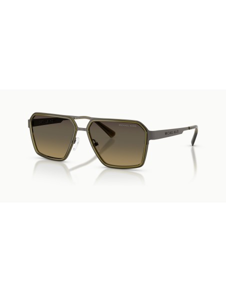 MICHAEL KORS - OXFORD - MK1188 - 10020N - 57