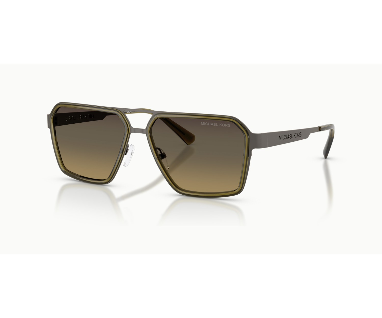 MICHAEL KORS - OXFORD - MK1188 - 10020N - 57