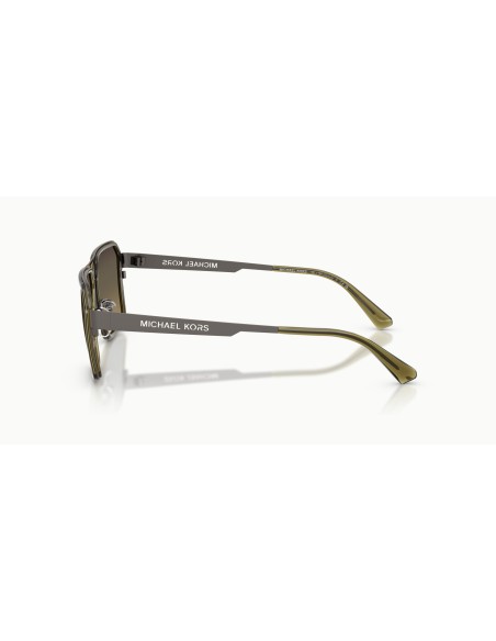 MICHAEL KORS - OXFORD - MK1188 - 10020N - 57