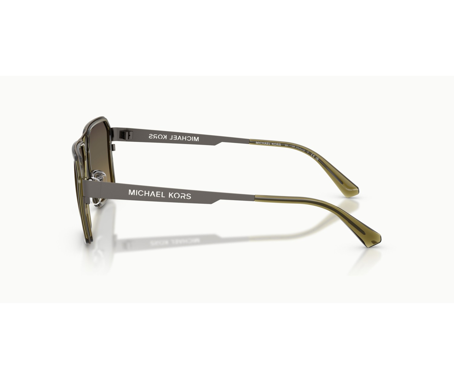 MICHAEL KORS - OXFORD - MK1188 - 10020N - 57