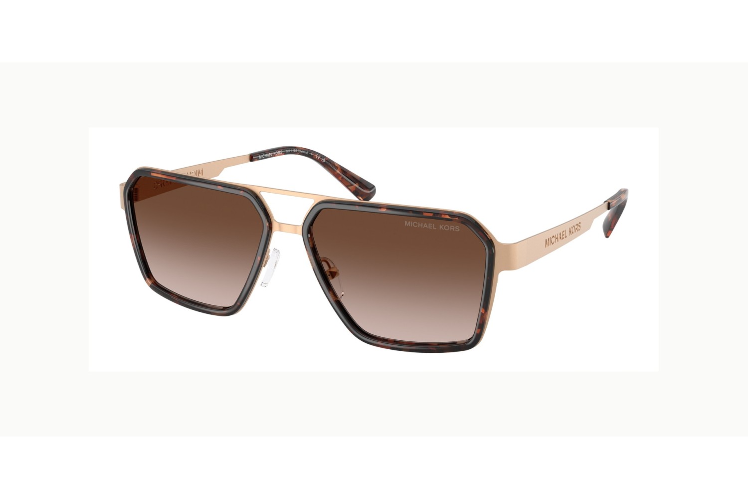 MICHAEL KORS - OXFORD - MK1188 - 189913 - 57