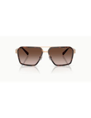 MICHAEL KORS - OXFORD - MK1188 - 189913 - 57 2