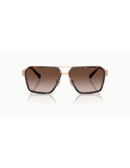 MICHAEL KORS - OXFORD - MK1188 - 189913 - 57