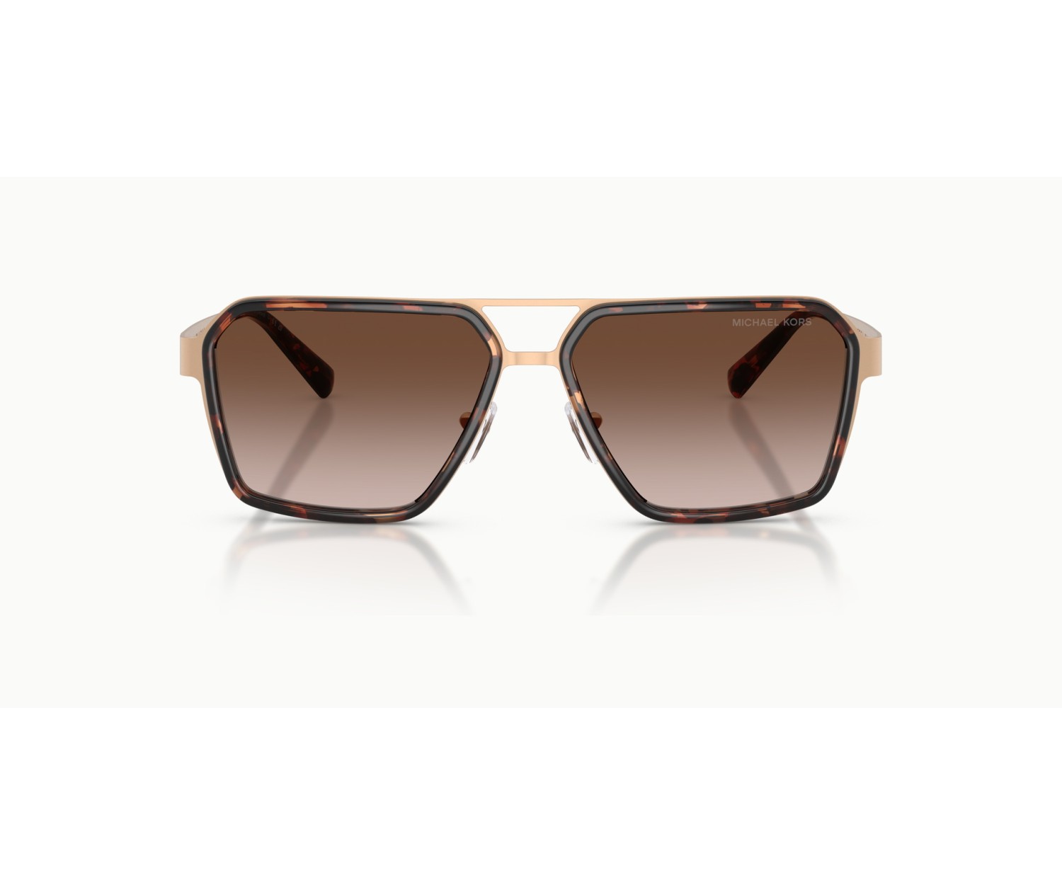 MICHAEL KORS - OXFORD - MK1188 - 189913 - 57