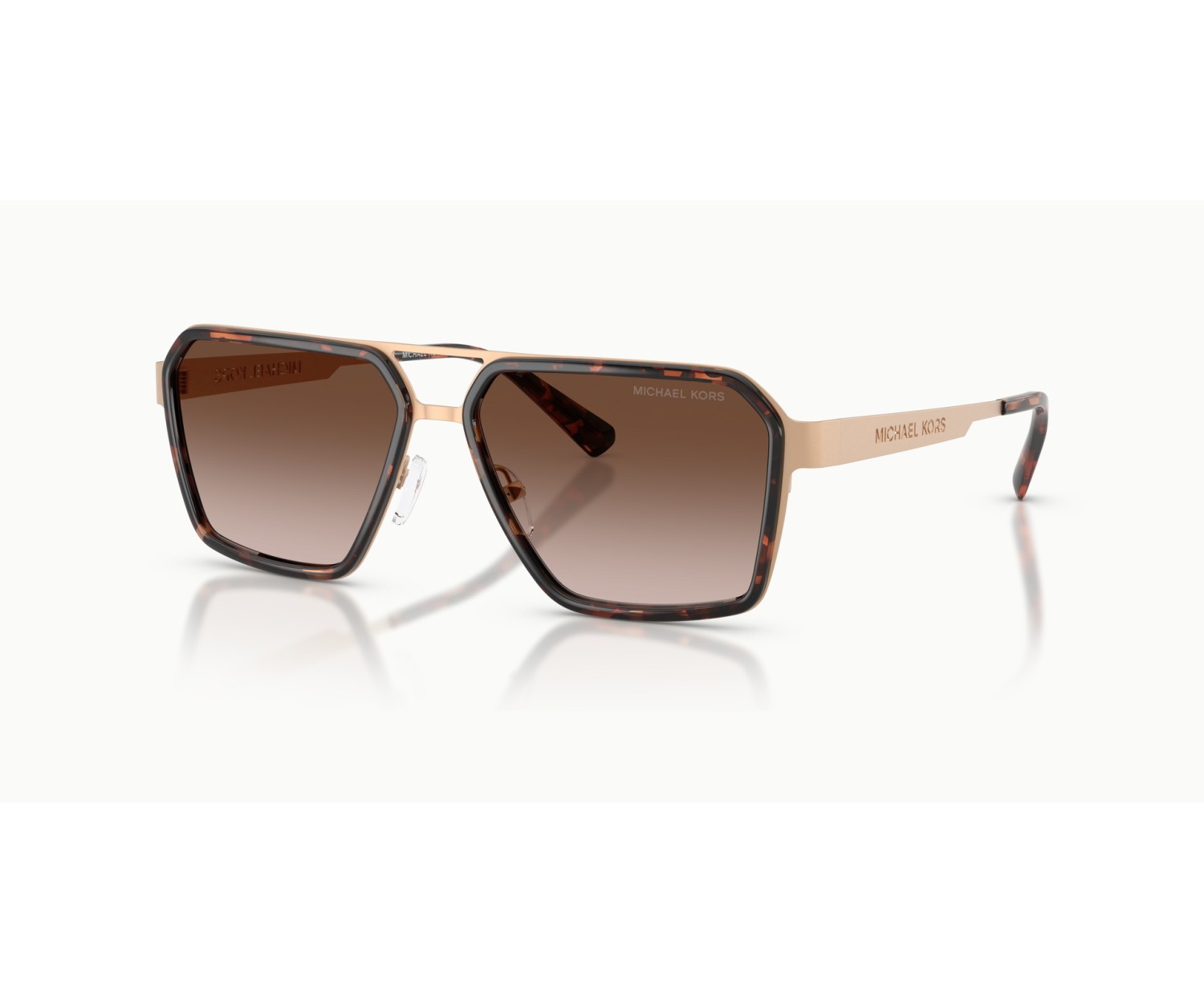 MICHAEL KORS - OXFORD - MK1188 - 189913 - 57