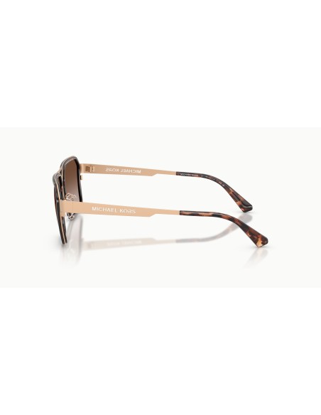 MICHAEL KORS - OXFORD - MK1188 - 189913 - 57