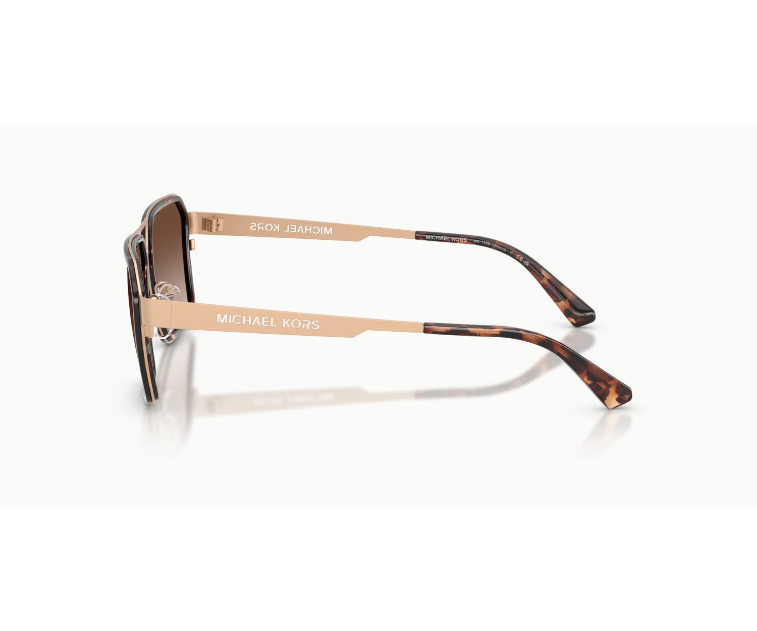 MICHAEL KORS - OXFORD - MK1188 - 189913 - 57