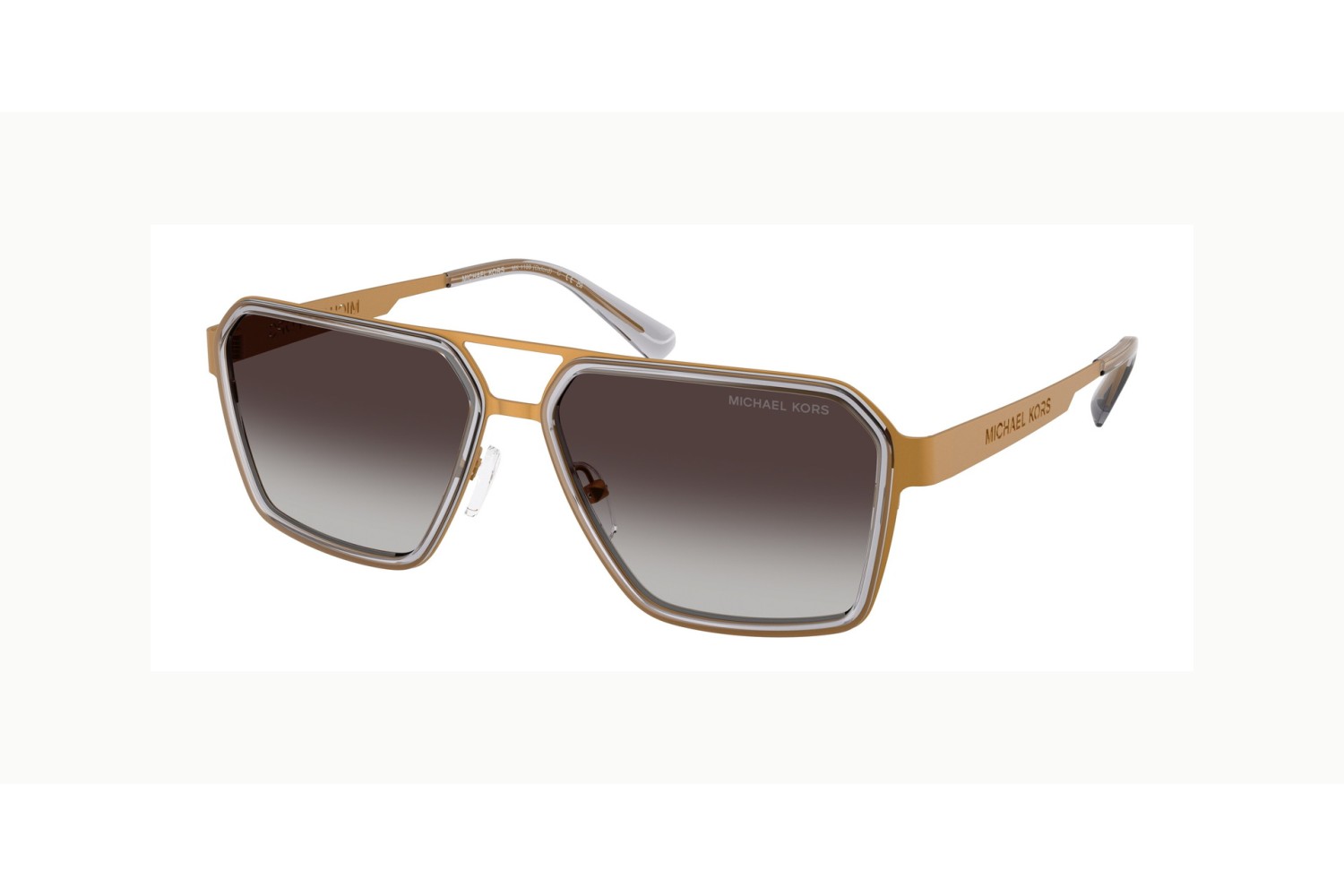 MICHAEL KORS - OXFORD - MK1188 - 19088G - 57