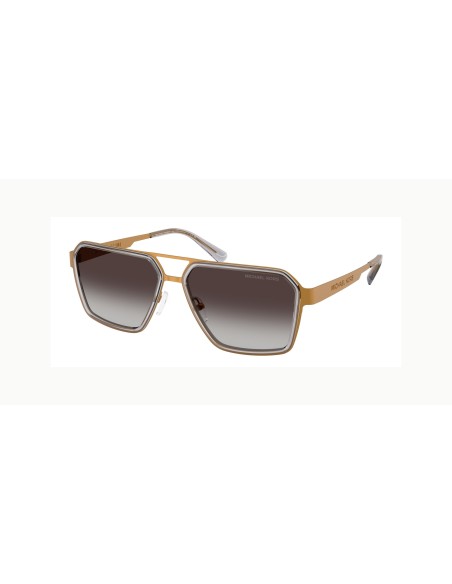 MICHAEL KORS - OXFORD - MK1188 - 19088G - 57