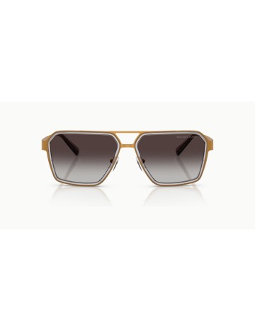 MICHAEL KORS - OXFORD - MK1188 - 19088G - 57 2