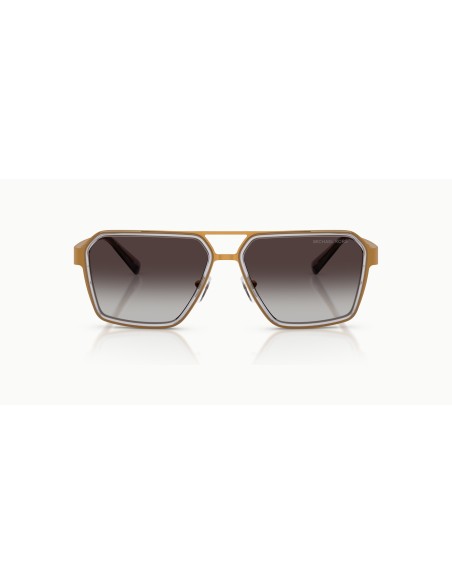 MICHAEL KORS - OXFORD - MK1188 - 19088G - 57