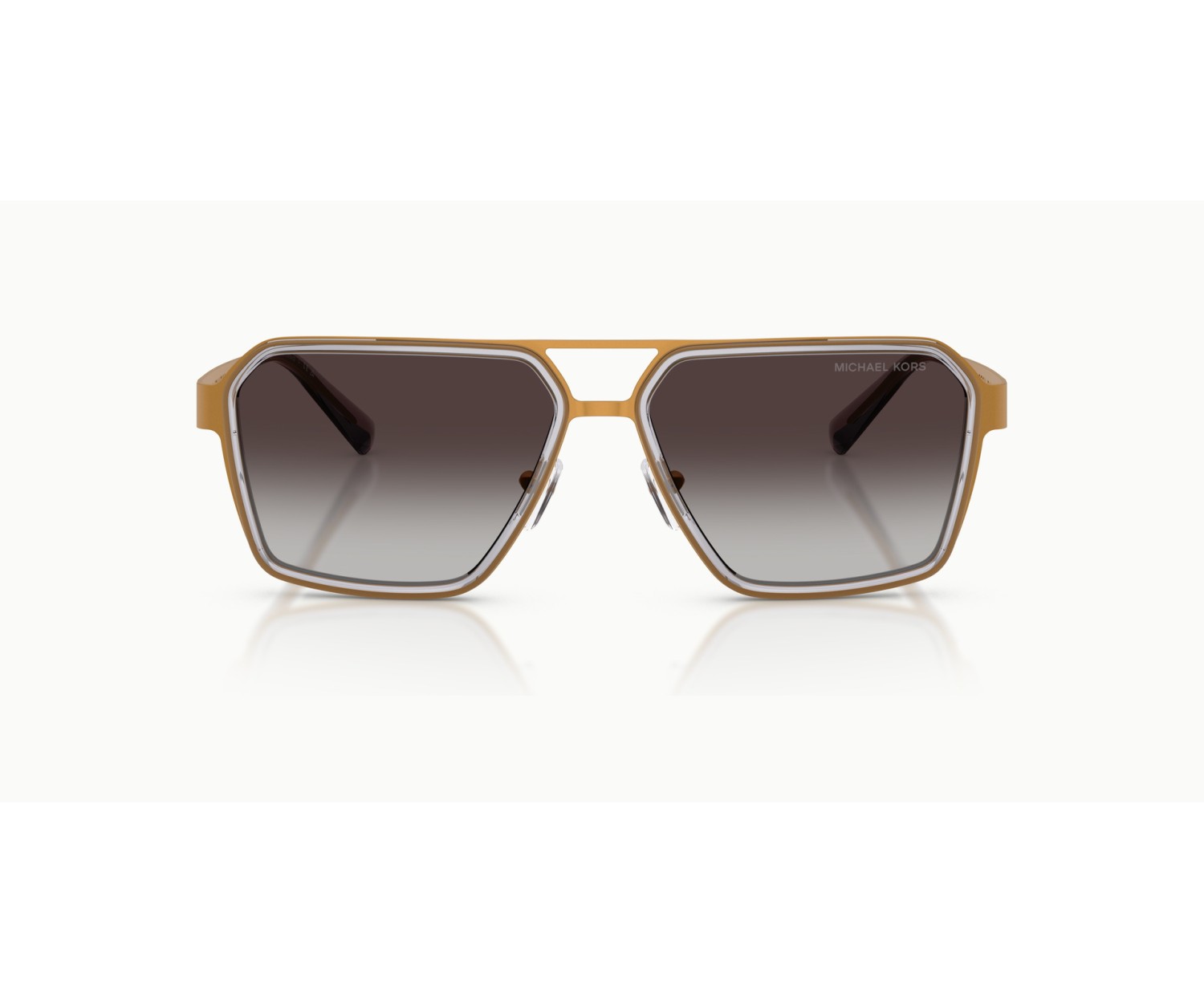MICHAEL KORS - OXFORD - MK1188 - 19088G - 57